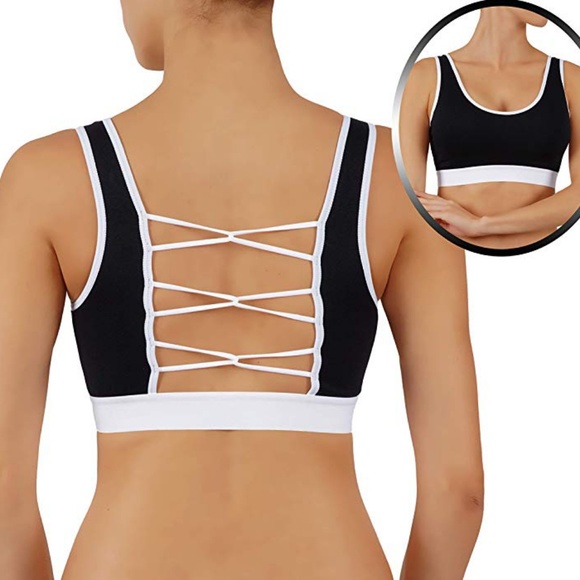 Create your own Outfit Bundle and Safe. - Picture 2 of 8